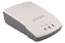 Lexmark N4000e for Ethernet 10/100BaseTX